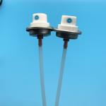 Versatile Paint Valve Assembly for Home Projects - Efficient Application, Easy Maintenance for sale