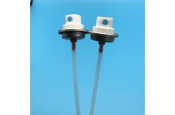 China Versatile Paint Valve Assembly for Home Projects - Efficient Application, Easy Maintenance supplier