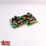 SDCS-POW-1  3ADT220090R0003 10012279F  ABB  Power Supply