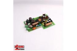 China SDCS-POW-1  3ADT220090R0003 10012279F  ABB  Power Supply supplier
