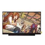 B140HAN04.1 14.0 inch 1920*1080 LCD SCREEN DISPLAY For Laptop for sale