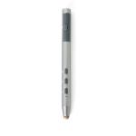 2.4GHz Wireless Interactive Smart Board Pen For Digital Whiteboard ODM for sale