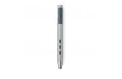 China 2.4GHz Wireless Interactive Smart Board Pen For Digital Whiteboard ODM supplier