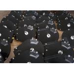 Stainless Steel Seed Meter Plant Care With Real Time Data for sale