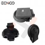 192-8017 Idler Wheel Road Milling Machine Undercarriage Parts for sale
