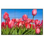 Conference Room 240W 1920x1080 LCD Video Wall Display for sale