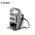 Reiner990 Expiry Date Inkjet Printing Machine Portable Hand Jet Stamp