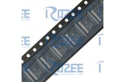 China TXB0108PWR supplier