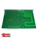 8055 VPP   FAGOR  Axes Module