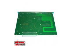 China 8055 VPP   FAGOR  Axes Module supplier