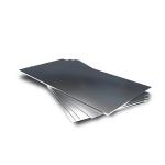 420 8K Cold Rolled Stainless Steel Plate 0.3mm-100mm for sale