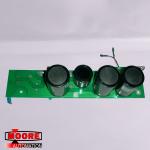 CS8EA  TDE  One Year Warranty PLC Module for sale