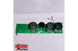 China CS8EA  TDE  One Year Warranty PLC Module supplier