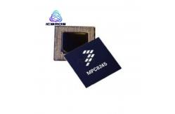China MPC8245LVV300D supplier
