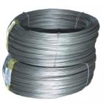 Low Carbon Black Spring Steel Wire 3mm 4mm 5mm 6mm 1670MPa High Tensile Strength PC Carbon Steel Wire for sale