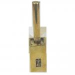CNC Brass Parts, Brass Precision Components, Brass Precision Components