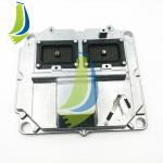 351-8196 3518196 Controller ECU For C7.1 Engine for sale