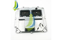 China 351-8196 Controller ECU Computer Board 3518196 For C7.1 Engine supplier