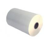 PET Thermal Lamination Films / Bopp Laminating Film Roll 00 to 1820 mm Width for sale