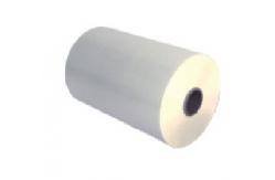 China PET Thermal Lamination Films / Bopp Laminating Film Roll 00 to 1820 mm Width supplier