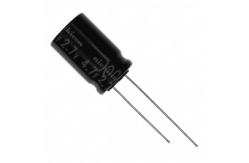 China JUMT1106MHD supplier