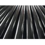 Carbon Steel Pipe, Tube ASTM A106, A53, API 5L, Gr.B Gr.A X56 X42 X46 X52 X60 X65 X70 SRL DRL for sale