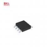 TPS54329EDDAR High-Efficiency Synchronous Buck Power Management IC for sale