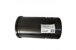 China 43223-6125 supplier