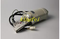 China MSM022AJB2  Panasonic Dispenser HDF Motor AC Servo Motor supplier