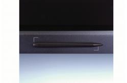China CPU 8G Interactive Digital Whiteboard For Classroom Education supplier