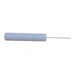 UL1278 Figure 10.4 Test Finger Probe Testing Rod Probe