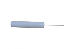 China UL1278 Figure 10.4 Test Finger Probe Testing Rod Probe supplier