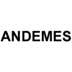 Guangzhou Andemes Technology Co., Ltd.