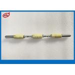 4450643756 Presenter Nose Tension Shaft For NCR 5887 ATM Machine for sale