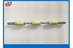 China 4450643756 Presenter Nose Tension Shaft For NCR 5887 ATM Machine supplier