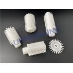 Customized Nylon Long Brush Roller for MK8/MK9 Tobacco Cigarette Maker