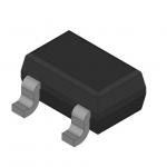 MXD1816XR23 IC SUPERVISOR MICROPROCES RESET Analog Devices Inc./Maxim Integrated for sale