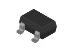 China MXD1816XR23 IC SUPERVISOR MICROPROCES RESET Analog Devices Inc./Maxim Integrated supplier