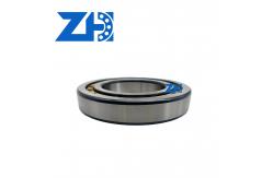 China Premium NJ226ECM Imperial Cylindrical Roller Bearings For Hydraulic Pumps supplier