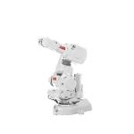 6 Axis Industrial Welding Robots , IRB 140 High Precision Pipe Welding Robot for sale