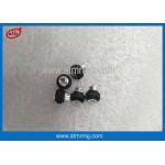 Plastic Material Wincor ATM Parts 3k7 Card Reader Roller For Kit 1750189332 01750189332 for sale