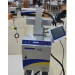 Red Light Positioning Coding Machine Multi Language Ink Printer for Various Surfaces for sale