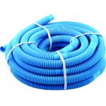 Swimming Pool Cleaning Kit PE 32mm Vacuum Suction Hose for sale