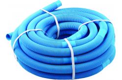 China Swimming Pool Cleaning Kit PE 32mm Vacuum Suction Hose supplier