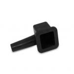 Custom Silicone Rubber Parts Mold Making Precision Components Manufacturing