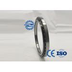Steel NTN SF2812VPX1 Excavator Bearing 140x175x17.5mm for sale