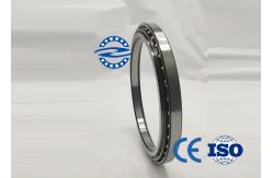China BD110-1 BD110-1SB BD110-1SA Angular Contact Ball Bearing supplier