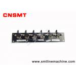 J9060337A / B Samsung Spare Parts SM320 Head Vacuum Detection Board Metal Material for sale