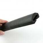                    Colorful Soft Ceiling Panel Sleeves              for sale
