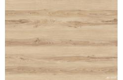 China 3.5-8mm Luxury SPC Flooring supplier